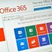 Microsoft thinks bundles are great and customers love them • The Register