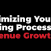 Optimizing Your Buying Process for Revenue Growth
