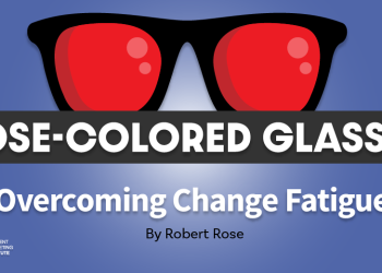 Overcome Change Fatigue and Boost Your Content Strategy