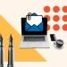 5 Psychological Tactics to Write Better Emails