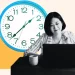 How to Get More Done in a Day