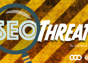 How To Survive 3 New Threats to Your SEO Strategy