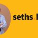 Generational shifts in punditry | Seth’s Blog