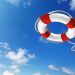 Rust gets security fix for Windows vulnerability