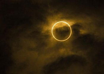 Eclipse joins with industry groups to secure open source