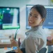 How To Unlock New Insights With Top Market Research Companies