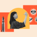 9 Pivotal Marketing Trends to Watch in 2024, According to Experts