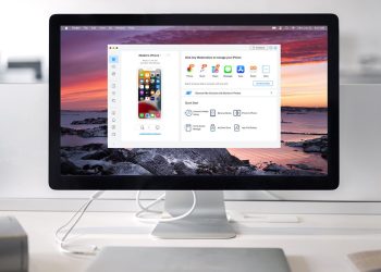 A Seamless Content Manager for all iOS is Just $30 for Life Now