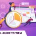 The Essential Guide to WFM – Key Features to Look For