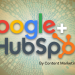 Will Google Buy HubSpot? | Content Marketing Institute