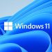 What’s in the latest build? – Computerworld