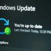 This month’s Patch Tuesday release is a big one – Computerworld