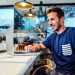 Thinking of Franchising Your Business? Here’s What You Need to Know.