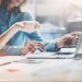 What I Learned From Spending $5.9 Million on Marketing Last Year