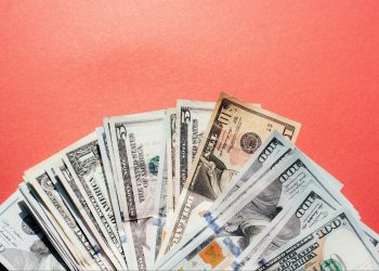IRS: $1 Billion in Unclaimed Tax Refunds, File Deadline May