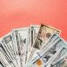 IRS: $1 Billion in Unclaimed Tax Refunds, File Deadline May