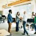 How Small Businesses Can Master a Complex Labor Market