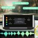 Drive Safe on Business Trips with This Car Display, Discounted to $90