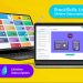 Keep Learning with Rosetta Stone and More During Limited-Time Price Drop