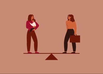 This Working Mom Overcame Decades of Employment Bias to Become The CEO of Her Own 6K-Figure Company. Here’s How She Overcame Adversity.