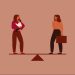 This Working Mom Overcame Decades of Employment Bias to Become The CEO of Her Own 6K-Figure Company. Here’s How She Overcame Adversity.