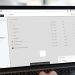 Manage and Share Files Easier with a Great Deal on This Cloud Storage Subscription