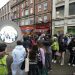Dublin Shuts Off ‘Portal’ to NYC Amid ‘Technical Glitch’