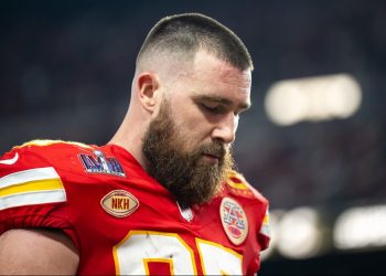 Netflix Gets Streaming Rights to Christmas Day NFL Games