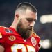 Netflix Gets Streaming Rights to Christmas Day NFL Games