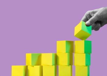 Prioritizing Purpose Over Profit Is Key to Consistent Growth and Sustainable Profit