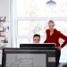 5 Coaching Techniques to Level Up Your Leadership Style