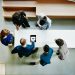 Your Company May Have a Costly Trust Problem. Here’s How to Fix It — And Boost Your Profits.