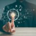 3 Major Mistakes Companies Are Making With AI That Is Limiting Their ROI