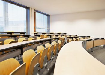 Affordable Online MBA Programs in the U.S., Ranked