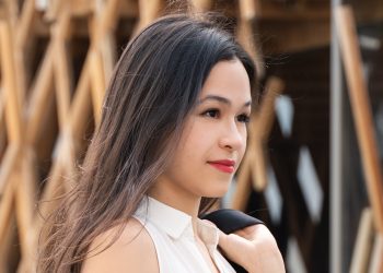 Here’s How Much Popular Influencer Erika Kullberg Makes