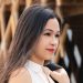 Here’s How Much Popular Influencer Erika Kullberg Makes
