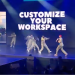 Canva Create Conference Musical Rap Goes Viral: ‘Cringe’
