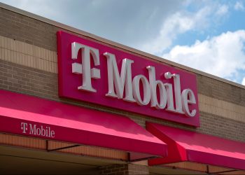 T-Mobile to Acquire USCellular for $4.4 Billion