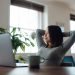 Taking Breaks Doesn’t Make You Lazy — Here Are 4 Ways It Actually Makes You More Productive