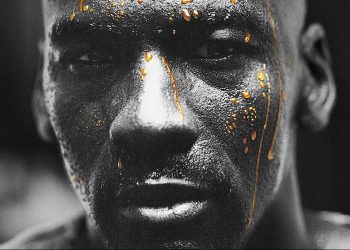 Gatorade’s Nostalgic Ad Stars Michael Jordan, Caitlin Clark