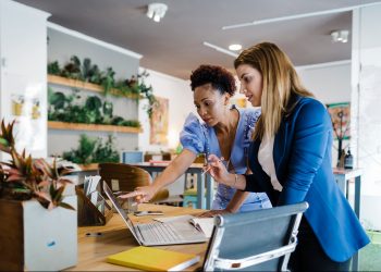 Why Your Company Needs to Rethink Its Purpose to Acquire Loyal Customers — And Drive More Sales.