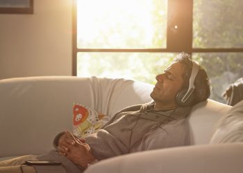Types of Music to Improve Your Concentration and Focus