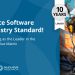 Proving a Decade of Excellence, WorkForce Software Remains Leader in Nucleus WFM Value Matrix