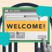 16 Great Examples of Welcome Emails for New Customers [Templates]