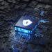 Simplifying Data Protection with Unified Cloud Management