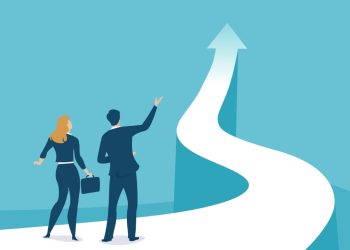 Amazon, AT&T, Verizon Named Best Tech Companies for Career Growth in 2024