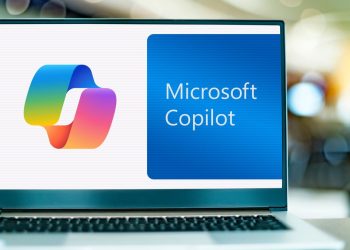 Copilot AI Gains ‘Personal Assistant’ Capabilities