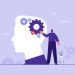 Which IT Skills Are Most in Demand in Q1 2024?