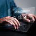 5 PR Hacks to Boost Your Brand and Your Business