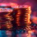 Applications, Regulations and the Tax Landscape